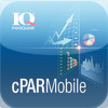 cPAR Mobile