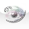 Eye Communicate