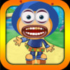 Dentist Game for Team Umizoomi
