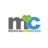 Medicalcorner24