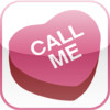 CallMe App