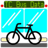 TC Bus Data