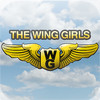 The Wing Girls for iPad