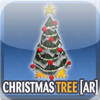 Christmas Tree [AR]