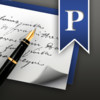 Prayer Notes FREE - The Mobile Daily Journal, Worship, Bible Reference, and Church Prayers Book