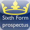 SKHS Sixth Form Prospectus