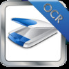 OCR Scanner - Document Scanner with Optical Character Recognition