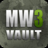 MW3 Vault - Guide for Call of Duty Modern Warfare 3