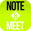 Note&Meet