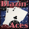 Blazin' Aces Poker Tournament Timer
