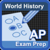 AP Exam Prep World History