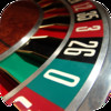 Ace Roulette Party in Vegas - Free Casino Game