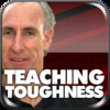 Teaching Toughness: Championship Ball Security & Rebounding Drills - With Coach Ed Madec - Full Court Basketball Training Instruction - XL