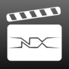 NX App