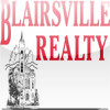 Blairsville Realty