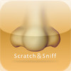 Scratch&Sniff