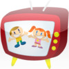 iTubeList - YouTube Playlist Finder (music, cartoon, kids videos)