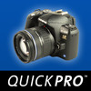 Olympus E520 from QuickPro