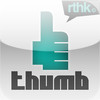 RTHK Thumb