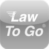 LawToGo Tax Forms & Instructions 2012 (Package X)