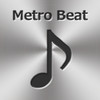 MetroBeat Free