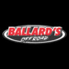 Ballard's Offroad