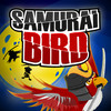 Samurai Bird