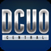 DCUO Central