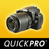 Nikon D60 from QuickPro