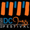 DC Jazz Fest