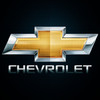 Chevrolet Collection