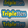 Tripletters