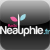 Radio-Neauphle
