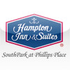 Hampton Inn & Suites SouthPark
