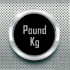Pound Kg