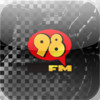 98FM BH