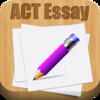 ACT Writing Essay Pro