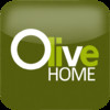 Olive Home