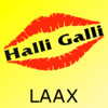 Halli Galli Laax