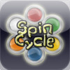 SpinCycle