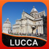 Lucca Offline Travel Guide