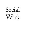 ASWB Social Work Boards Exam 1000 Question Simulation Masters, Bachelors, Clinical, Advanced Generalist Exam