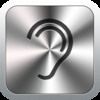 Age Test - Test Your Hearing