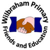 Wilbraham Primary School