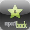 Fast Retrieve - ReportBack
