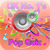 UK Number 1 Hit Singles Quiz