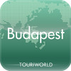 TouriWorldEN02_Budapest