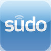 Sudo: Get Paid to Shop