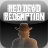 Red Dead Redemption - Cheats and Achievements Free