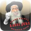 Rabbi Joke